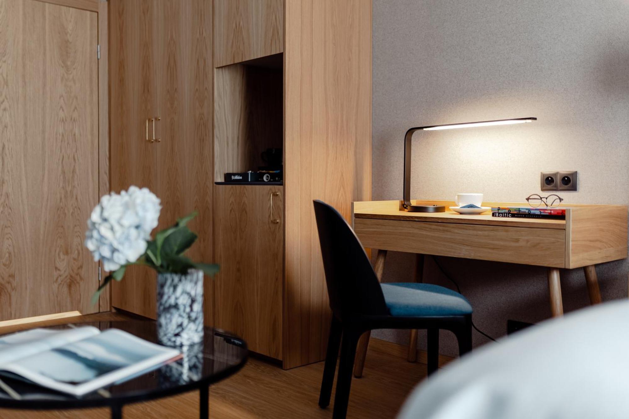 Deo Apartamenty Na Wyspie Spichrzow By Rent Like Home Gdaňsk Exteriér fotografie
