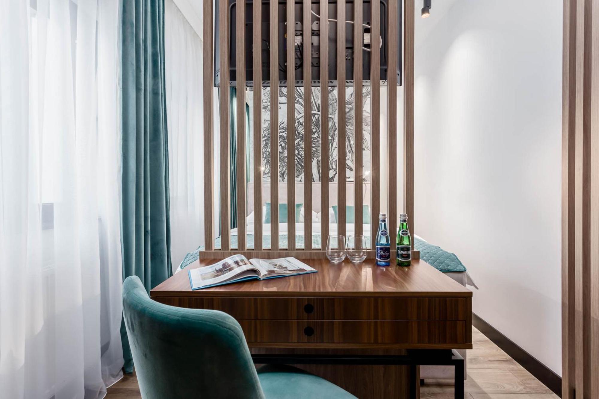 Deo Apartamenty Na Wyspie Spichrzow By Rent Like Home Gdaňsk Exteriér fotografie