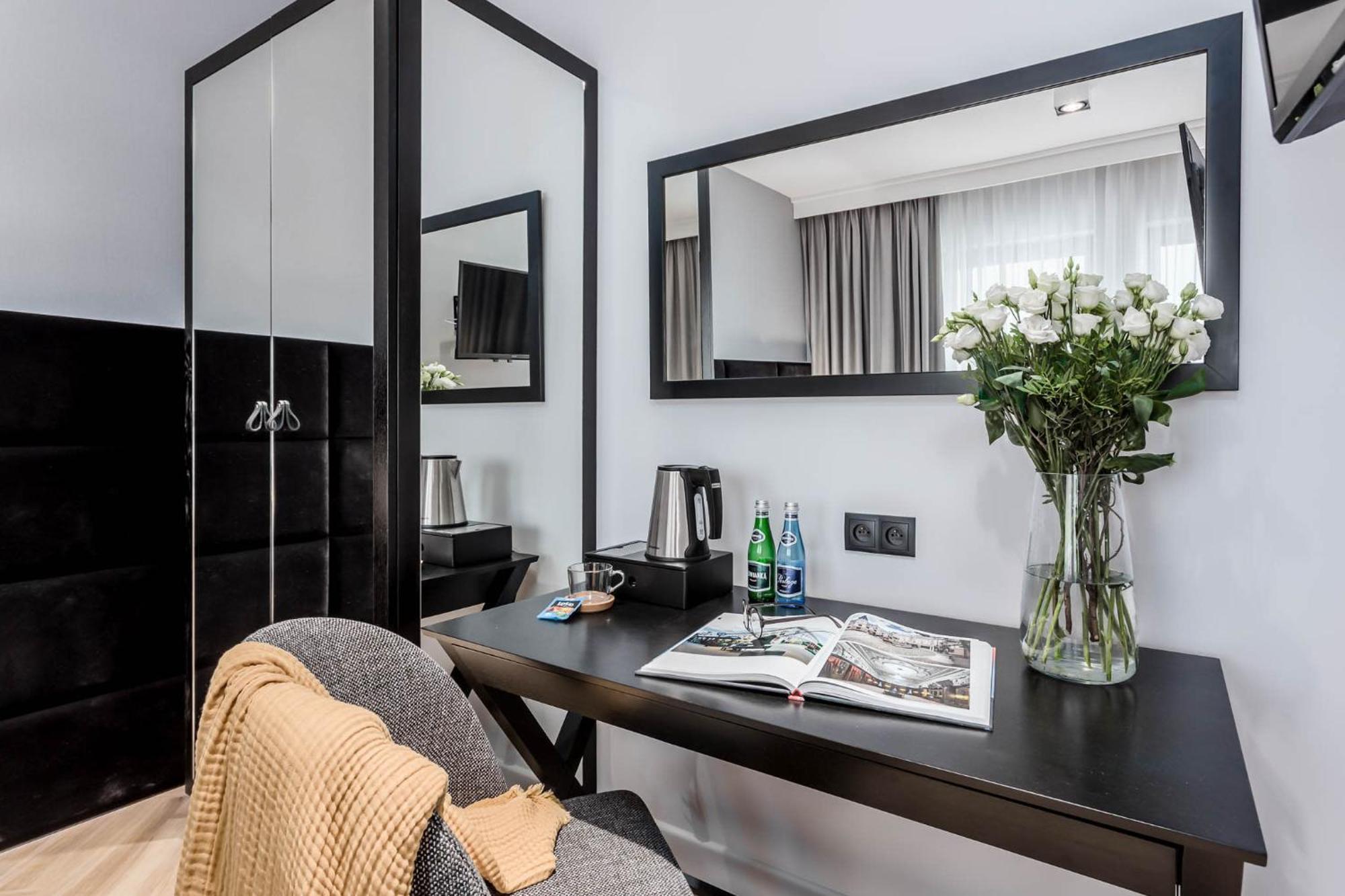 Deo Apartamenty Na Wyspie Spichrzow By Rent Like Home Gdaňsk Exteriér fotografie